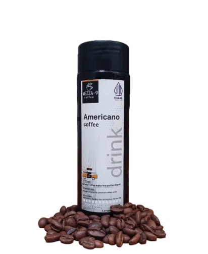 Americano